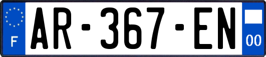 AR-367-EN