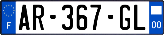 AR-367-GL