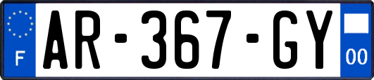 AR-367-GY