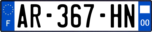 AR-367-HN