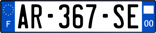 AR-367-SE
