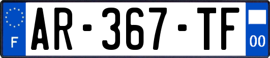 AR-367-TF