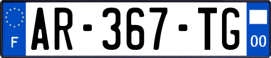 AR-367-TG