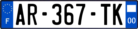 AR-367-TK