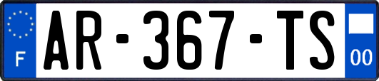 AR-367-TS