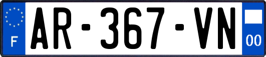 AR-367-VN