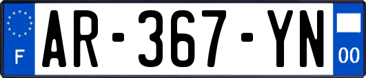 AR-367-YN