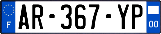 AR-367-YP