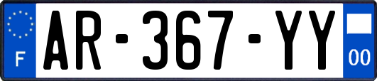 AR-367-YY