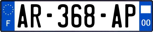 AR-368-AP