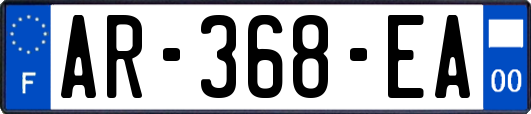 AR-368-EA