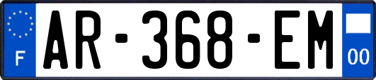 AR-368-EM