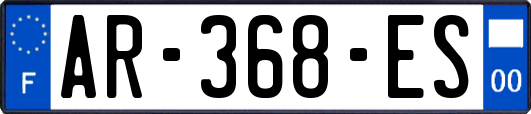 AR-368-ES