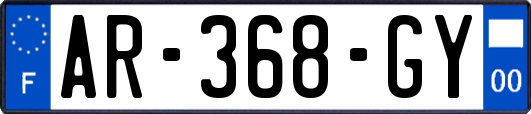 AR-368-GY