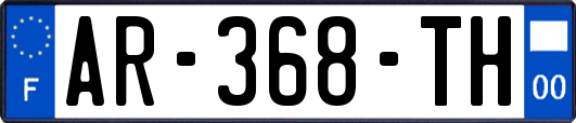 AR-368-TH