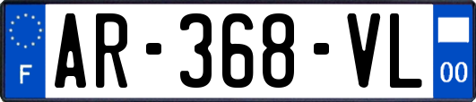 AR-368-VL