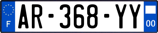 AR-368-YY