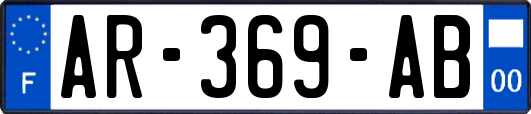 AR-369-AB