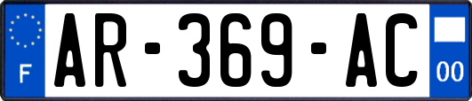 AR-369-AC