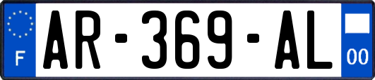 AR-369-AL