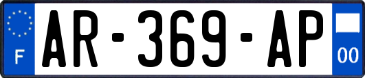 AR-369-AP