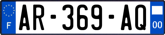 AR-369-AQ