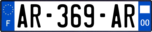 AR-369-AR