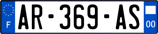 AR-369-AS