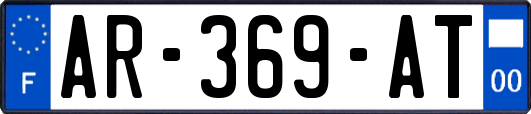 AR-369-AT