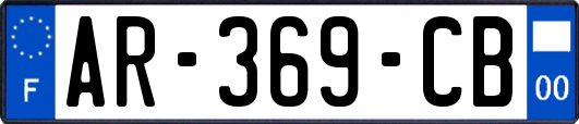 AR-369-CB