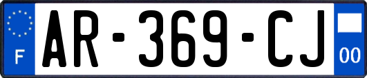 AR-369-CJ