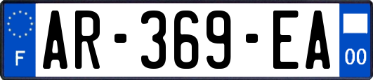 AR-369-EA