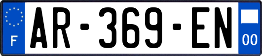 AR-369-EN