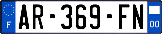 AR-369-FN