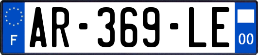 AR-369-LE