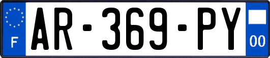 AR-369-PY