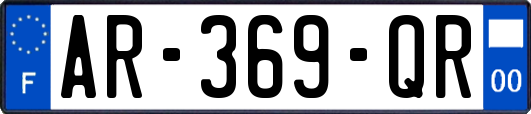 AR-369-QR