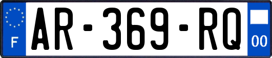 AR-369-RQ