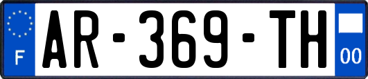 AR-369-TH