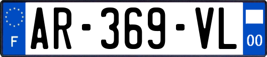 AR-369-VL