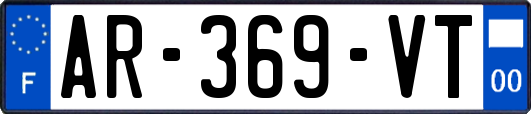AR-369-VT