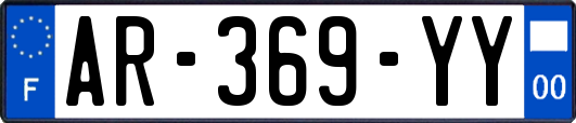 AR-369-YY