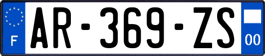 AR-369-ZS