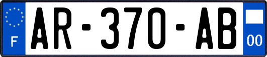 AR-370-AB