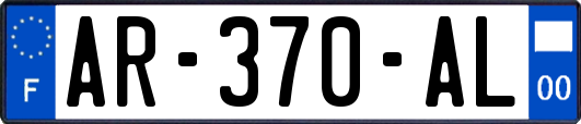 AR-370-AL