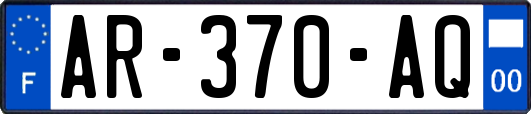 AR-370-AQ