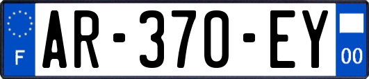 AR-370-EY