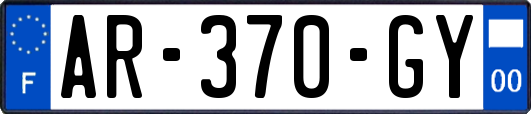 AR-370-GY