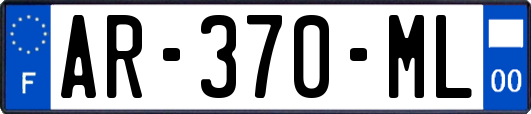 AR-370-ML
