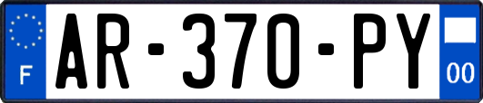AR-370-PY
